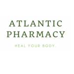Atlantic Pharmacy profile picture