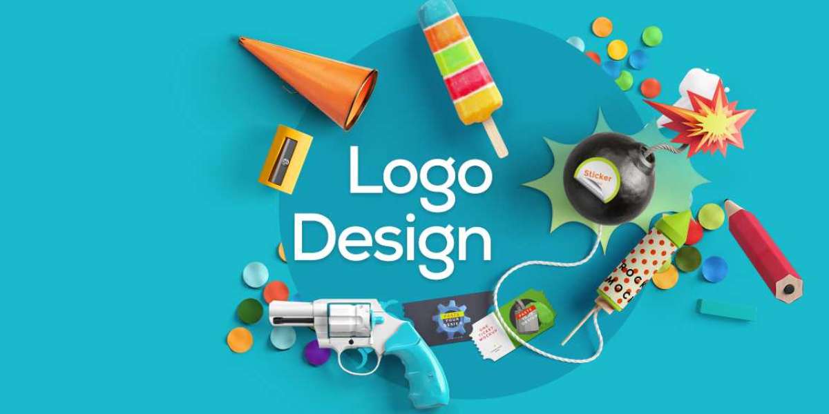 5 simple steps to create a beautiful logo design for your business