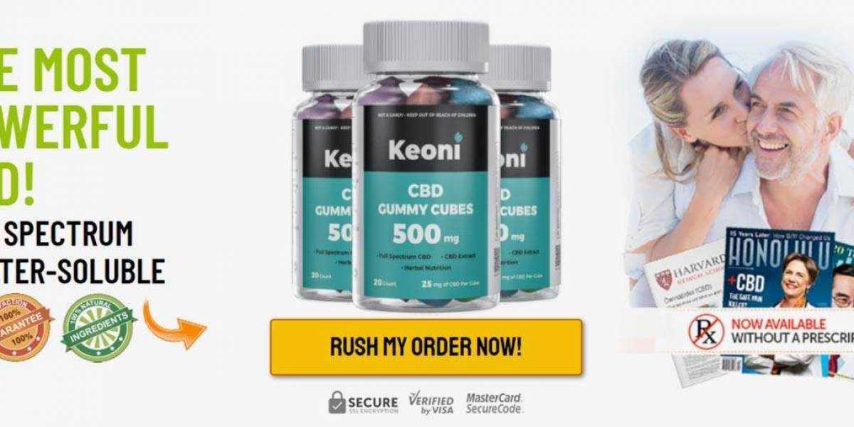 https://www.sfexaminer.com/marketplace/keoni-cbd-gummies-reviews-updated-500mg-2021-side-effects-complaints-scam-or-legi