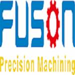 Fuson Cncmachining Profile Picture