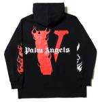 palm angels clothing Profile Picture