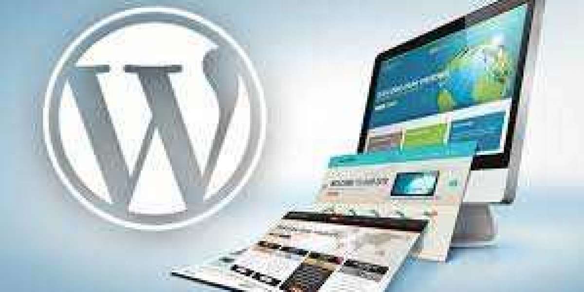 5 Benefits Of Using WordPress For Boosting Your Brand’s Online Visibility