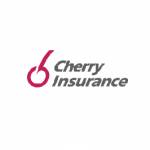 Cherry Insurance Profile Picture
