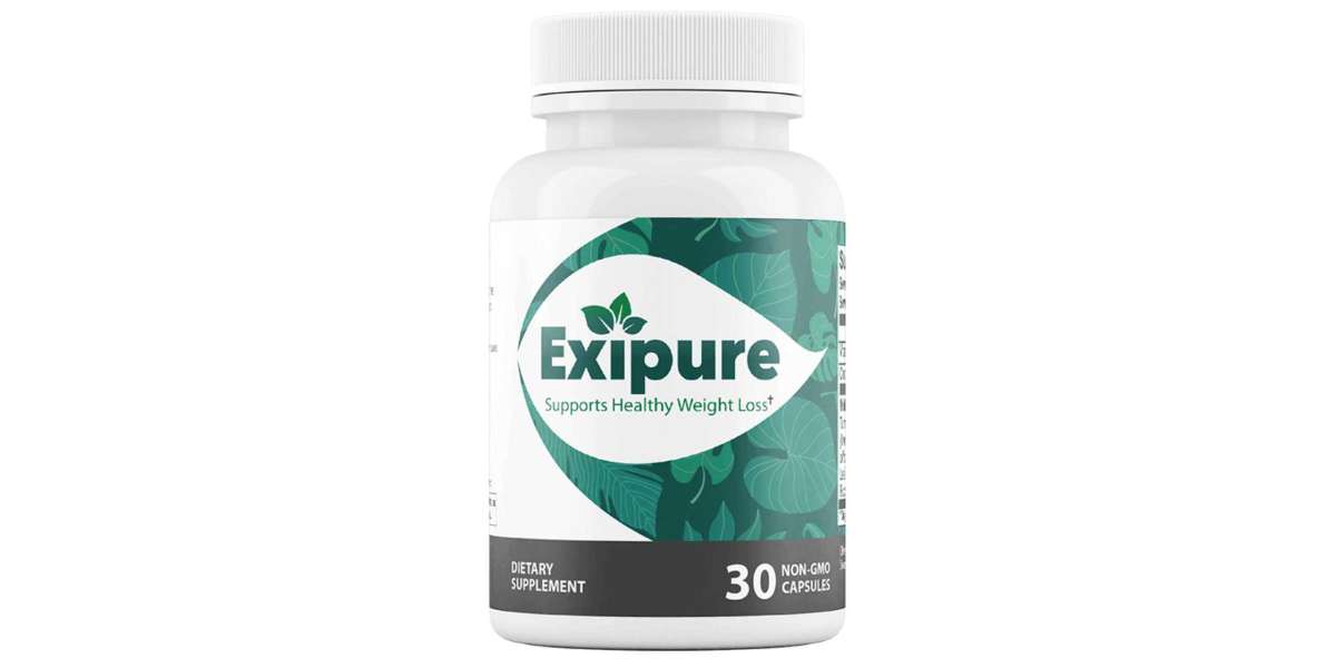 Is Exipure supplement Safe And Effective?
