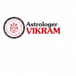 Astrologer Vikram Ji Profile Picture