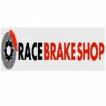 Race Brake Shop profile picture