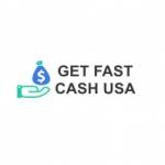 Get Fast Cash US Profile Picture