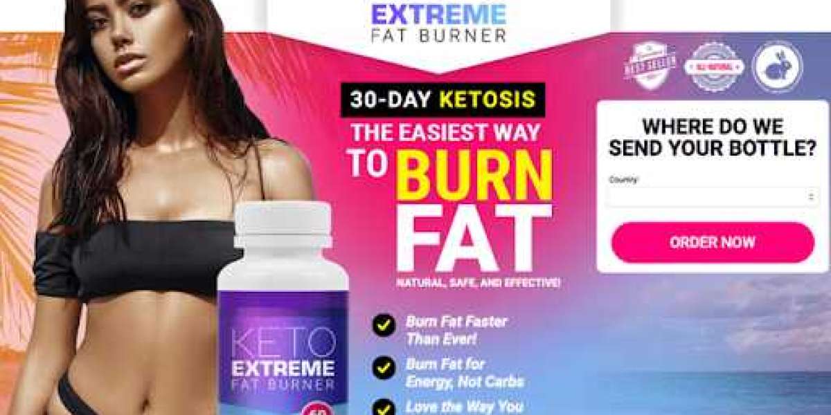 It is the most popular keto supplement at this time