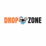 Drop Zone Profile Picture