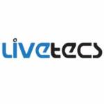 Livetecs LLC Profile Picture