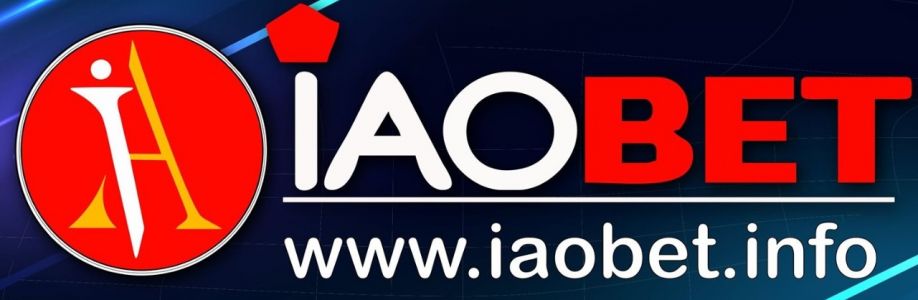 slotonlineqq iaobet Cover Image
