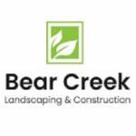 Bear Creek Landscaping profile picture