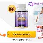 ketostrong shop Profile Picture