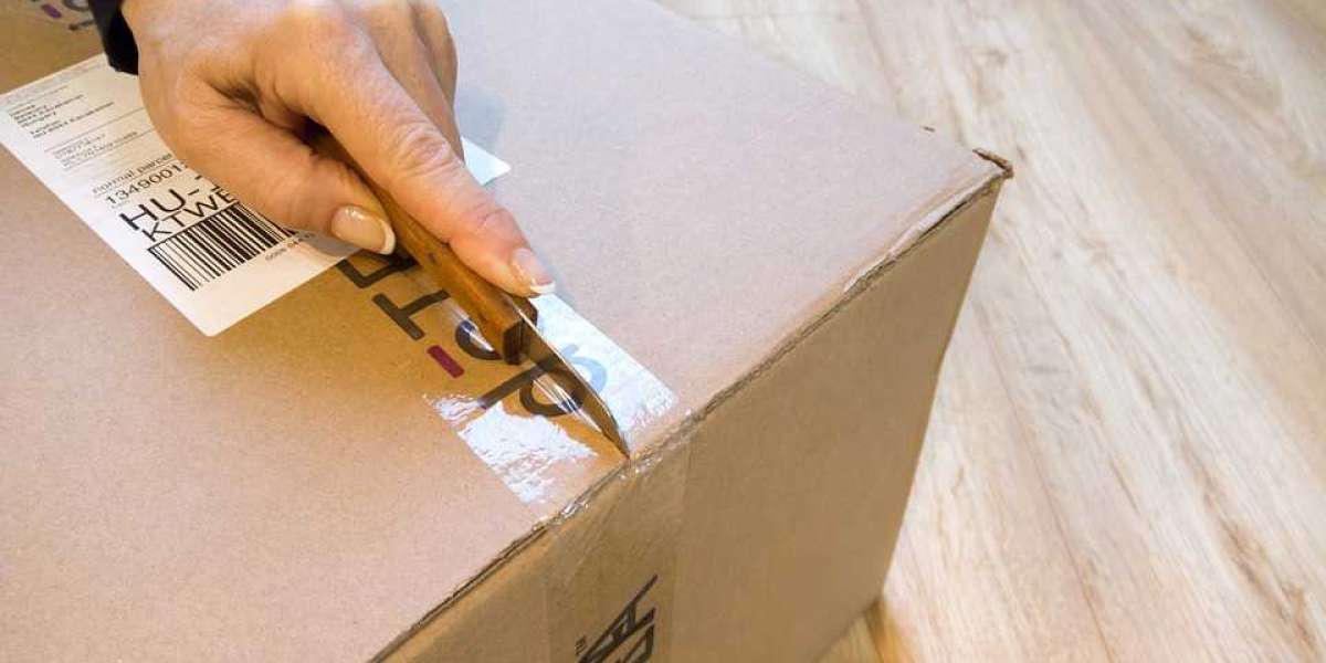 Here is How You Can Review Your Kolkata to Delhi Movers and Packers Services for Your Relocation