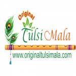 Original Tulsi Mala Profile Picture