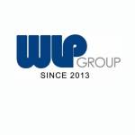 WLP Group Profile Picture
