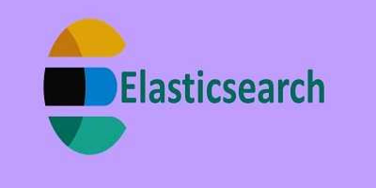 Learn How to Use ElasticSearch: Your Detailed Guide to Getting Started