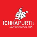 Ichhapurti Profile Picture