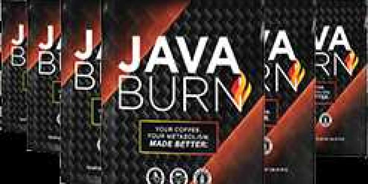 Java Burn Coffee - An Healthy Way to Loss Weight? Read
