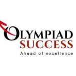 Olympiad Success Profile Picture
