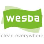 wesba clean profile picture