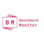 Benchmark Monitor Profile Picture