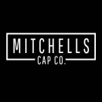Mitchells Cap Co Profile Picture