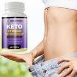 ketostrongprice Profile Picture