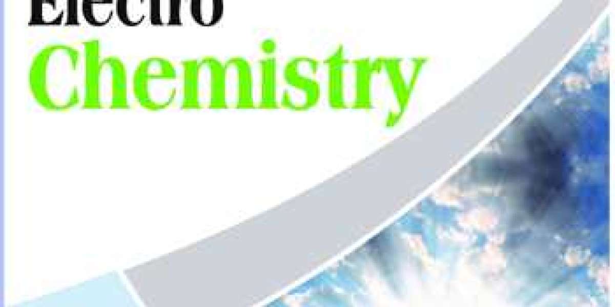 Book Industrial Chemistry By Bk Sharma 33 Full Edition Mobi Rar Utorrent
