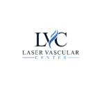 Laser Vascular Center Profile Picture