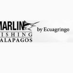 Marlin Fishing in Galapagos Islands Profile Picture