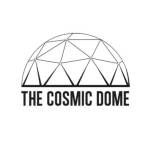 The Cosmic Dome Dome Profile Picture