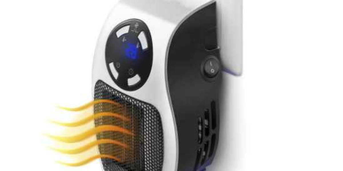 Does Orbis Heater Actually Work?