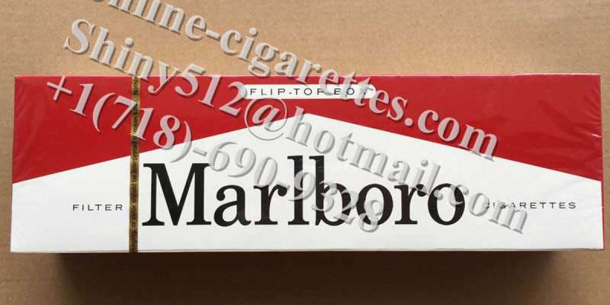 Online Newport Cigarettes Cartons the real key