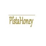 Pistachio and Honey Profile Picture