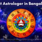 Famous Kollegalastrologycentre Profile Picture
