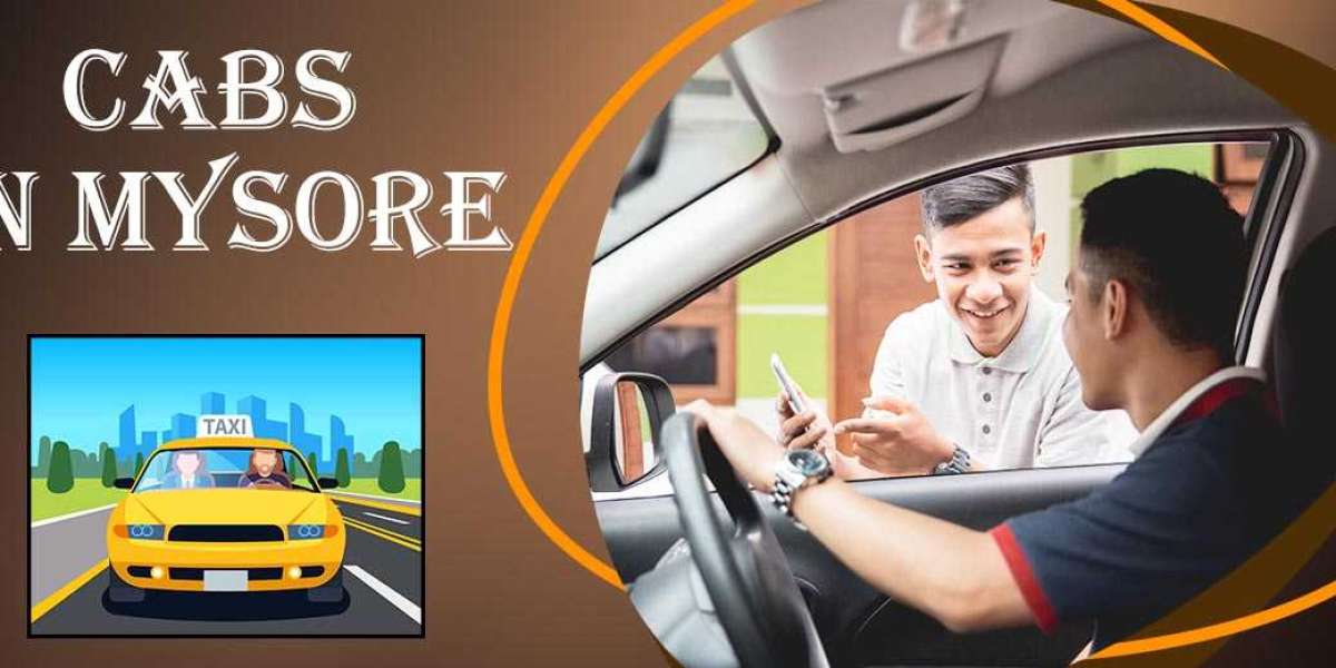 Cabs In Mysore | Best Cabs In Mysore | All types of Cars