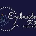 embroiderykits Profile Picture