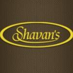 Shavans Indian Restaurant Profile Picture