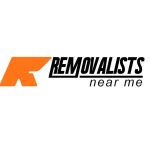 Removalists Canberra Profile Picture