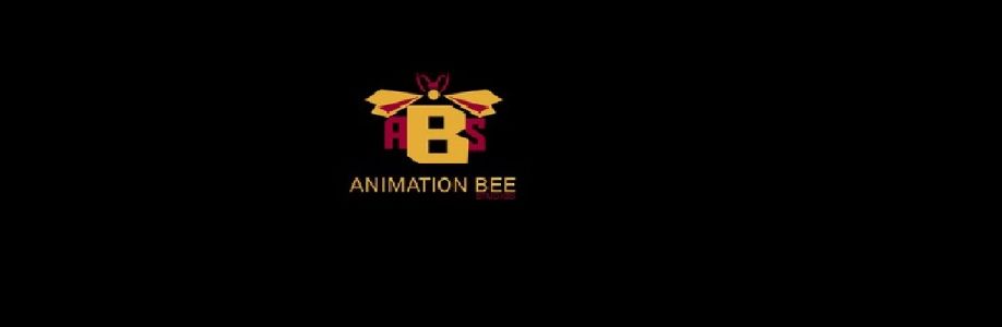 Animation Bee Studios Cover Image