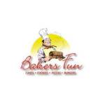 Bakers Fun Profile Picture