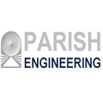 Parish Engineering Pty Ltd Profile Picture