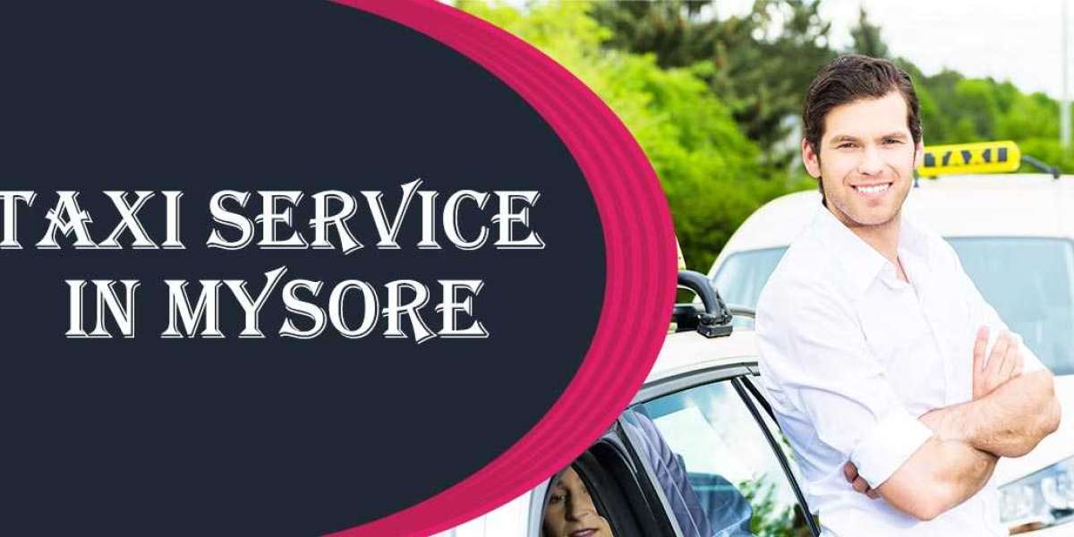 Taxi Service In Mysore | Mysore Taxi Service | Cab Services