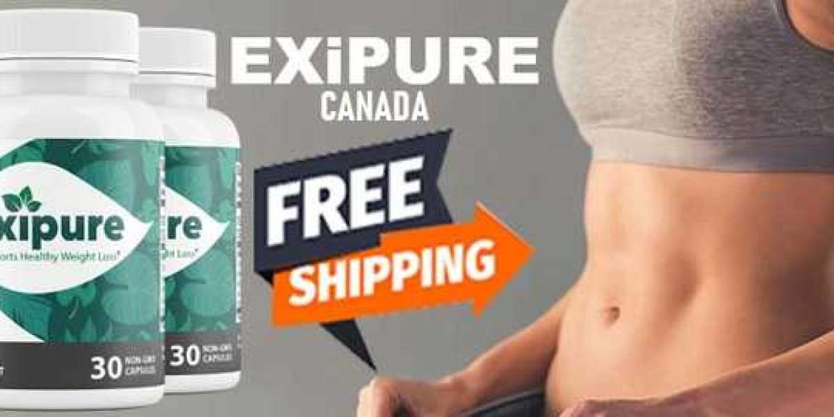 Exipure UK Reviews - Does it Work or Price