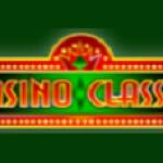 Casino Classic Profile Picture