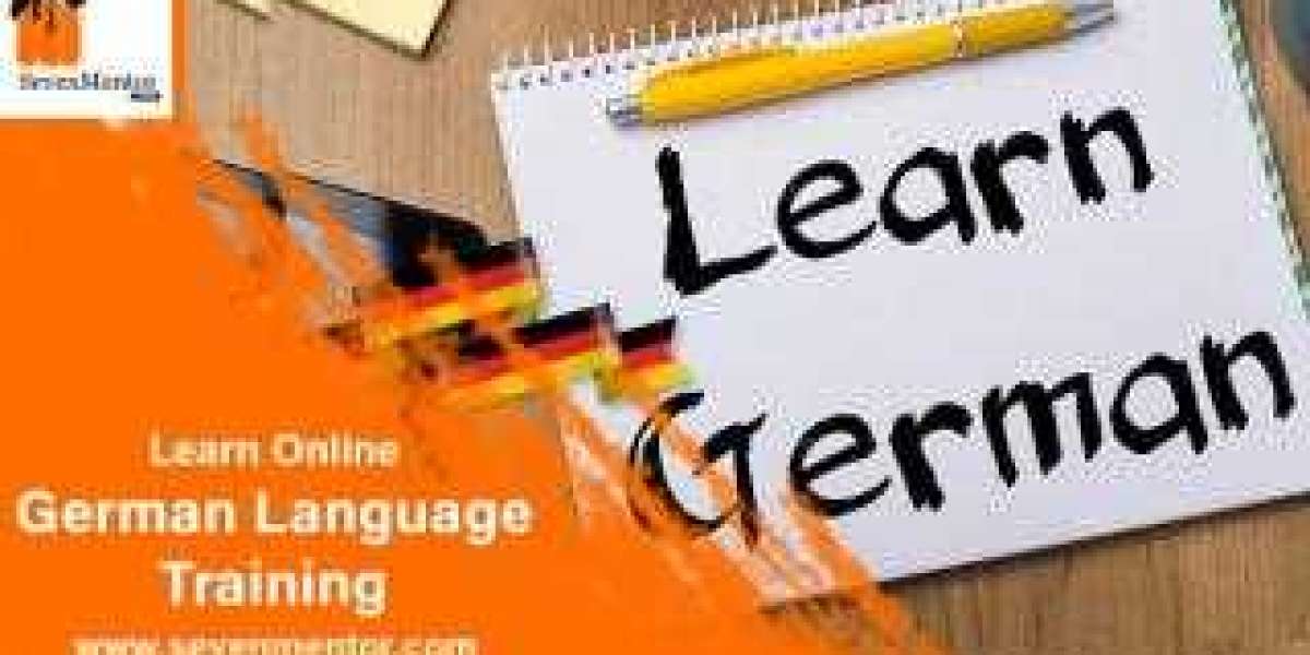 Benefits of learning german language
