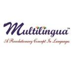 Multilingua Institute profile picture
