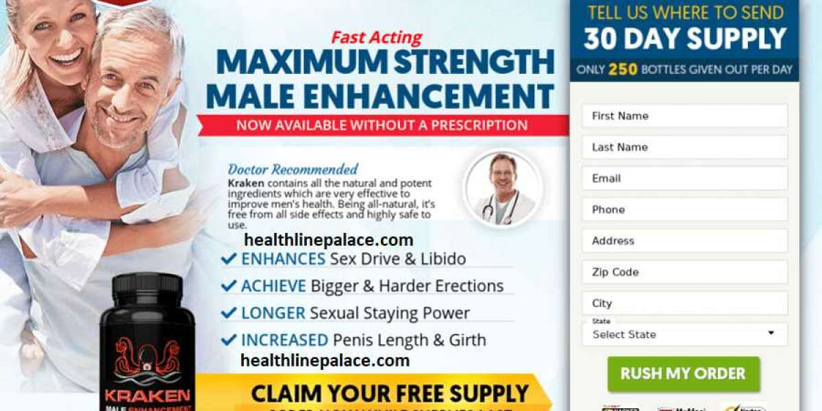 https://www.healthlinepalace.com/post/kraken-male-enhancement