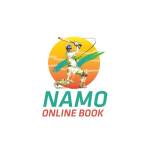 Namoonlinebook01 Profile Picture